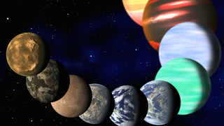 Kepler Just Discovered a New Super-Earth, Against All Odds